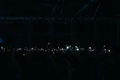 Dafabet Kasino Mobilní aplikace